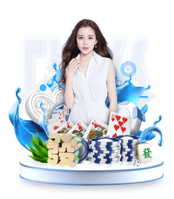 6686下载 @新初三，天津中考体育攻略请查收