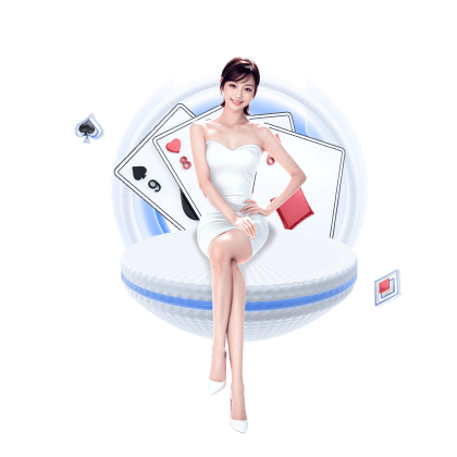 6686app 室内健身车颜色有哪几种