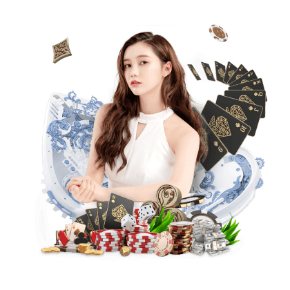 6686app 打篮球练哪些器材合适