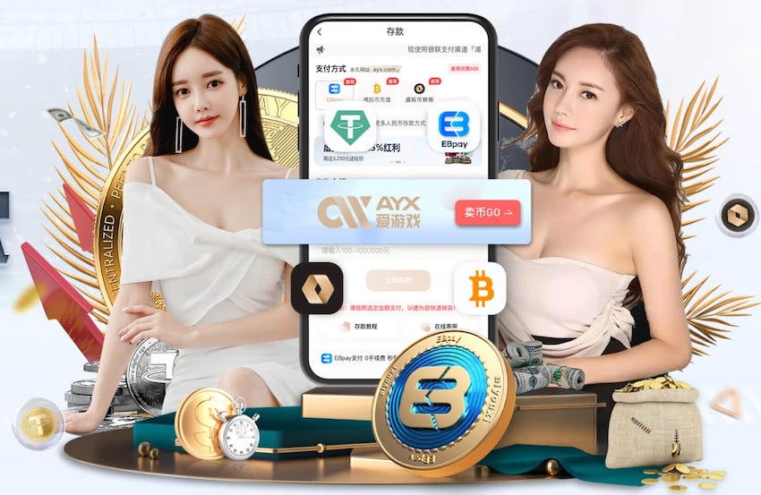 6686体育 稳固实用,绝对可靠!室外可调单杠是你健身路上的最佳搭档!